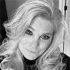 Christy Leutloff