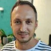 Vladyslav Natalich