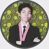Tsabit Zhilal