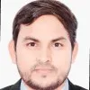 Md Saddam Hussain