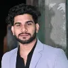 Samar Gautam