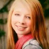 Courtney Sahrle