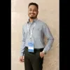 Aniket Salgaonkar