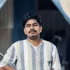Abdul Latheef