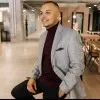 Jairo Gomez