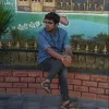 Yasar Aman Kurikkal