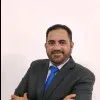 Abdul Jaleel