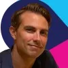 Jérémy Bollengier