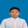 Nazrul Danial
