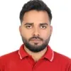 Avilash Rajak