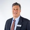 Robert Geiger
