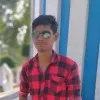 Abhishek Pradhan