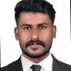 Saidali
