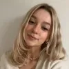 Lily Meyermann
