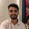 harshit verma