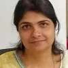 Rashmi Jha