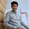Govindkumar Gupta