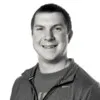 Garrett Farr