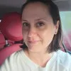 Vera Sheline