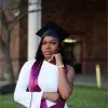 Aduragbemi Ogunluyi