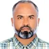 Ajmal Gondal