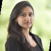 Himja Trivedi