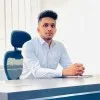Ishan Bandara