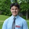 Cody Kingman
