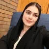Sadaf Ammar