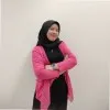 Niken Rahayu Wardani