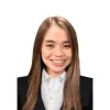 Andrea Luoise Del Rosario