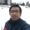 Syed Foysol Islam