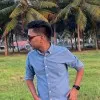 Ansar Jaffer
