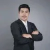 Saravong Yung