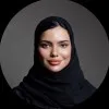 Rana Alfozan