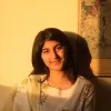 Ananya Singh