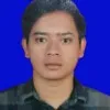 Abdul Nazar