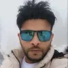 Nabeel Mahomed
