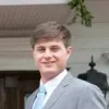 Tyler Smith