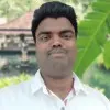 Soumen Halder