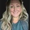 Melissa Potts