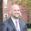 Ryan Gregory