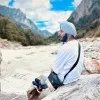 Arvinder Singh Nagpal