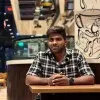 Tamil Arasan