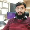 Rao usman