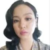 Jennilyn Sarmiento