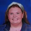 Elizabeth Hamrick