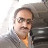 Imran Mahmood