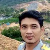 Krisna Adhi Sucipto