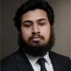 Fahim Daniel